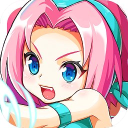 九游换装大联萌官方版