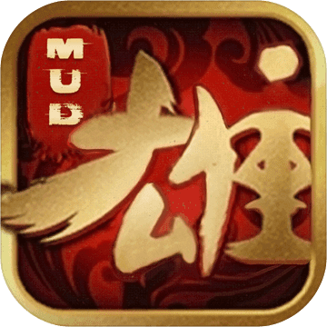 鸟雄内购破解版