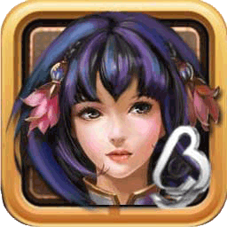 灵剑劫内购破解版