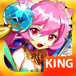 欢乐三国消测试版