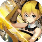 新庄园时代移动版