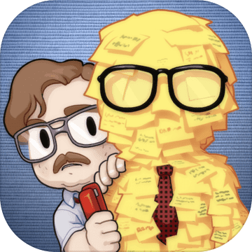 上班一条虫无限钻石版