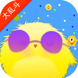 球吃球大作战内购破解版