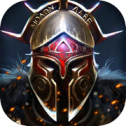 暗黑魔魂iOS版