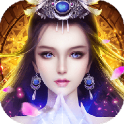 灵神域官方版(暂未上线)