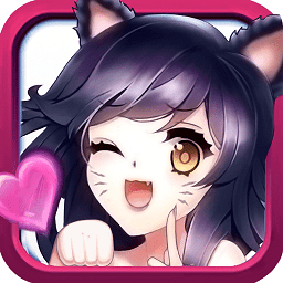 啪啪联盟内购破解版