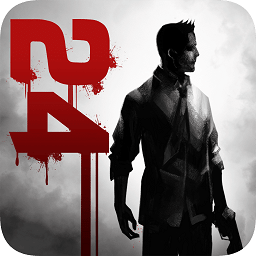 果盘走出去游戏