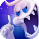 捣蛋精灵IOS版