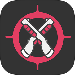 细胞大作战破解版