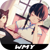 WILL美好世界手机版