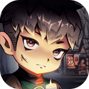 深渊之迹单机版