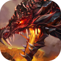 暗黑战歌HD安卓首发版