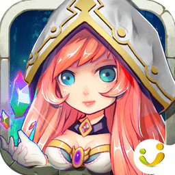 巫妖王座官方版