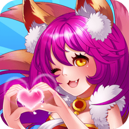 挂机封神录手游