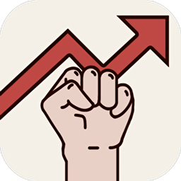 游戏大亨创业传奇手游