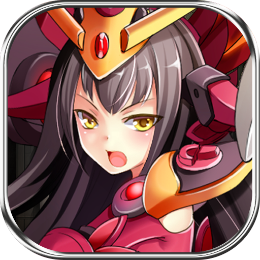 撞击女神手机版