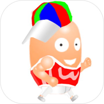 火星英雄蛋手机版(暂未上线)