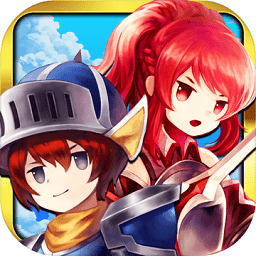 第七轮回正式版