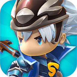 潮爆无双无限钻石破解版