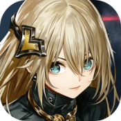 雾境序列删档测试