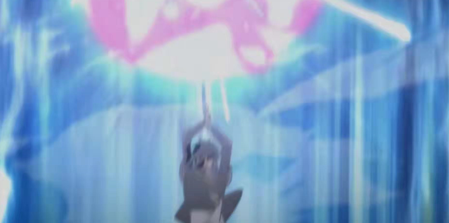 这个勇者明明超强却过分慎重游戏截图1