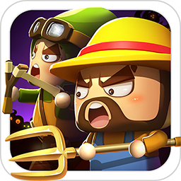 迷踪夺宝多酷版