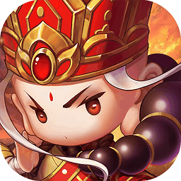 九游神仙online手游