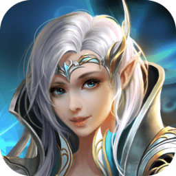 剑霸山河手游官方版