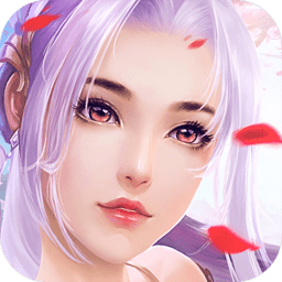 血灵诀之弑佛官方版