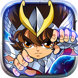 圣衣降临官网小米版