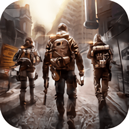 源计划重生内购破解版