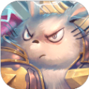斗战英魂苹果版