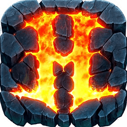 卡卡英雄正版手游