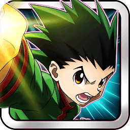 九游天天猎人手游