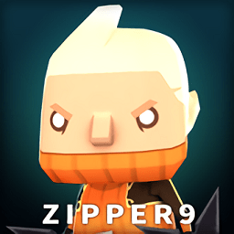 黑射击家族手游