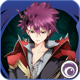 苍空战骑tap中文版