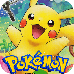 宝可萌原生九游版