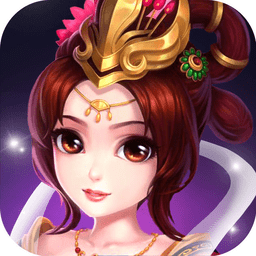 梦幻神仙手机版(暂未上线)