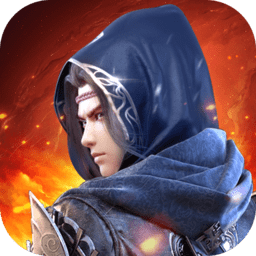 斗破之至尊炎帝官方版