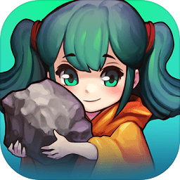 矿山之旅Online传说之石无限金币版