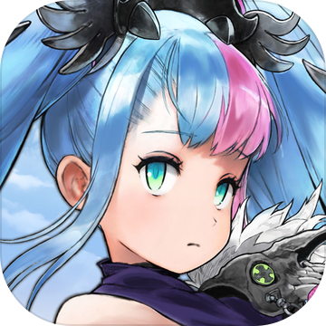 女武神连接国服