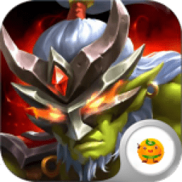 魔魔打勇士内购破解版