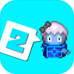 勇者轮回物语2游戏