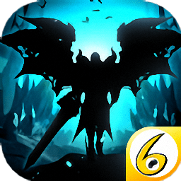 6kw猎魔主宰手游