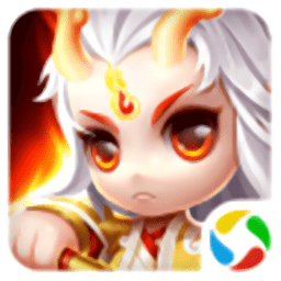 求仙斗破仙帝官方版