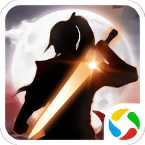 昆仑墟之鬼域手游