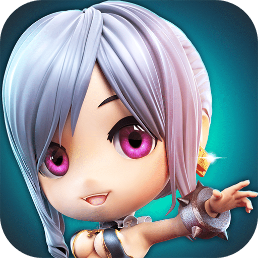 姬斗无双手游百度版