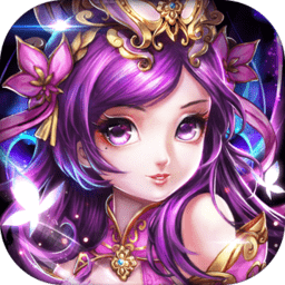 境花奇缘最新手机版