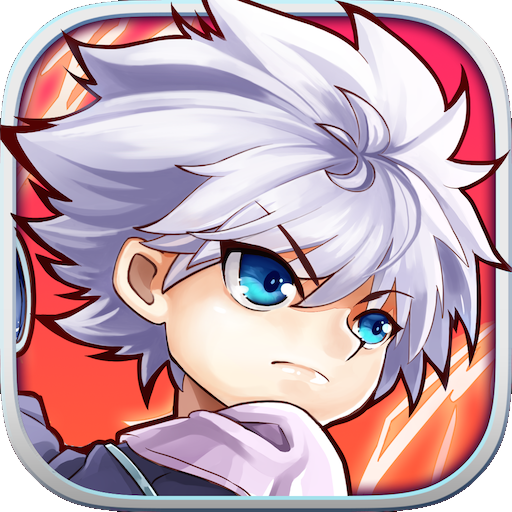 全职猎人番外篇手机版