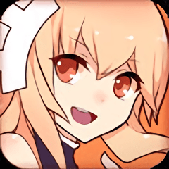 橙光梦工厂内购破解版